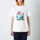 808Cafe10Rの: 10R Summer 2023 Regular Fit T-Shirt