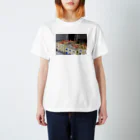 HANTAGAWA BOYのHantagawa Regular Fit T-Shirt