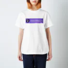 Viore NAGOYA OFFICIALの久呂奈々 スタンダードTシャツ