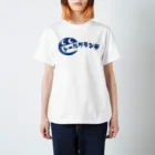 テストのトールグランデ　グッズ スタンダードTシャツ