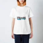 なんくるないさーのSPEC Regular Fit T-Shirt