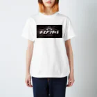 新橋BARオールドブリッヂの新橋BAR スタンダードTシャツ