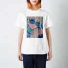 もげショップのもげT 夏バージョン Regular Fit T-Shirt