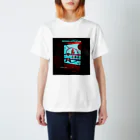 Musikkonditorei_CMFのKunstwerkNR1_CMF004 Regular Fit T-Shirt