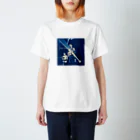 momoのStay Gold Regular Fit T-Shirt