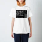 mk24-photoのpureito Regular Fit T-Shirt