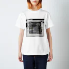 benizke_addictのlayer スタンダードTシャツ