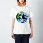 WEAR YOU AREの三重県 松阪市 Tシャツ Regular Fit T-Shirt