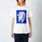 kononkononのKONOt スタンダードTシャツ