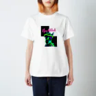 馬SUKI屋のお馬さん10 Regular Fit T-Shirt