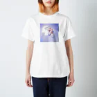 penthouseのトゥシューズ Regular Fit T-Shirt