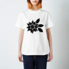 sou soul bankのクリスマス Regular Fit T-Shirt