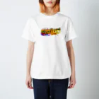 オーケストラのオーケストラTシャツ Regular Fit T-Shirt