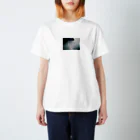 多分の記憶のumi Regular Fit T-Shirt