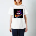 レコメンジャパン（Recommend-JAPAN）のsushiwan-chan Regular Fit T-Shirt