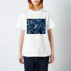 Studio GaranceのWork, No.95 スタンダードTシャツ