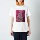 Studio GaranceのWork, No.103 Regular Fit T-Shirt