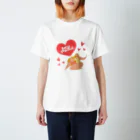 GG Voice & ActionのBody Positive Regular Fit T-Shirt