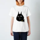 DaNのイケ猫 Regular Fit T-Shirt