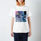 ふろむのTake over`s Regular Fit T-Shirt