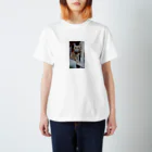 Yanyeの人懐っこくて可愛いりょうま Regular Fit T-Shirt