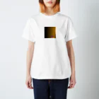 Innovat-Leapのながれー Regular Fit T-Shirt