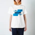 mizoca1331のMIZOCA スタンダードTシャツ