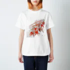 Gallery 大夢の楓 Regular Fit T-Shirt