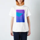 くらりのPAL_1_1 スタンダードTシャツ