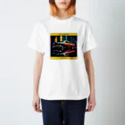 LOIZER shopのCLASSIC Style スタンダードTシャツ