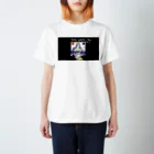 sogoenshutsuの喫煙女子グッズ Regular Fit T-Shirt