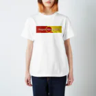 長野ボクシングジムのシンプルTシャツ Regular Fit T-Shirt