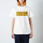 セブンスターイラストショップのばきばきどうてい Regular Fit T-Shirt