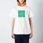 SouryuのTシャツ スタンダードTシャツ