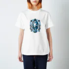 Nekonoteのワンダー Regular Fit T-Shirt