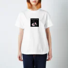 Hair-Make Studio PALETTEのHair-Make Studio PALETTE スタンダードTシャツ