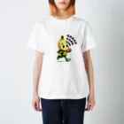 BloomBridge Characters Shop （ブルームブリッジ・キャラクターズ・ショップ）のビリー Regular Fit T-Shirt