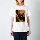 ginneの囚われのC君 Regular Fit T-Shirt