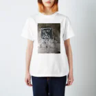 popopochanの木村くん Regular Fit T-Shirt