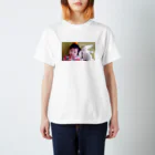 Kmart_comのMONEwear スタンダードTシャツ