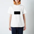 Manmaru_10の平和は世界を救う Regular Fit T-Shirt