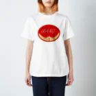 himakaruのGO4EAST Regular Fit T-Shirt