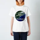 WEAR YOU AREの高知県 高知市 Tシャツ スタンダードTシャツ