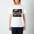 nokiのわからなくなります。 Regular Fit T-Shirt