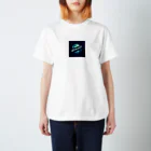 reeei56のmemory Regular Fit T-Shirt