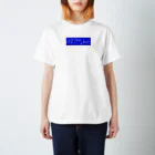 jun_houndのフィヨルド Regular Fit T-Shirt