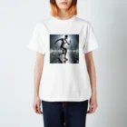 NeonSparkのRunner Regular Fit T-Shirt