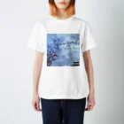 172 FMのSEASONS グッズ　tjaykid & Taira Regular Fit T-Shirt