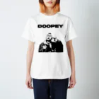 DOOPEYのDOOPEY スタンダードTシャツ