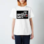 カシュのSugara Regular Fit T-Shirt